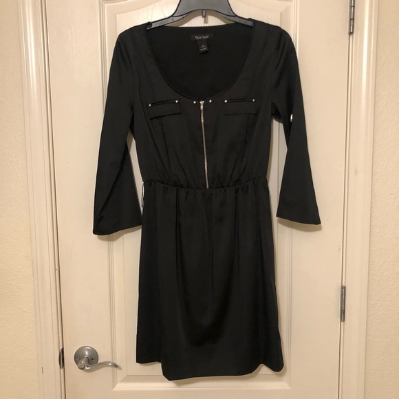 White House Black Market Dresses & Skirts - Black dress